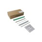CoreParts Black Imaging Unit Rebuild Kit CoreParts Black Imaging Unit Rebuild Kit
